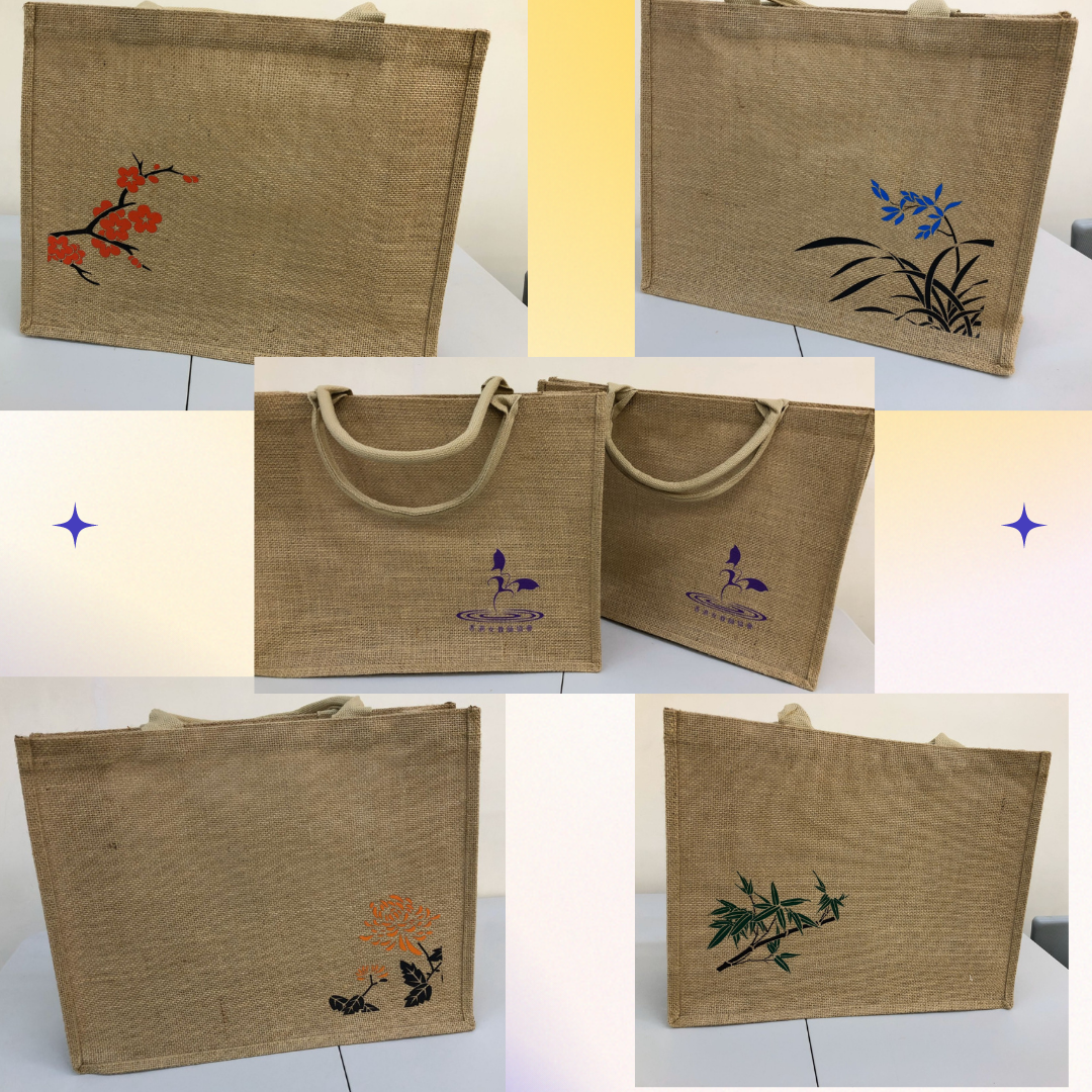 未命名設計 (14).png